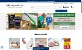 DPCSE127 coupon verification screenshot