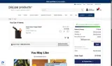 90640007325 coupon verification screenshot