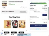 90640007255 coupon verification screenshot