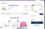 90640007175 coupon verification screenshot