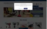 90645350098 coupon verification screenshot