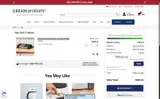 90640007335 coupon verification screenshot