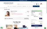90640007260 coupon verification screenshot