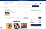 90640007260 coupon verification screenshot