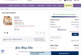 90640007045 coupon verification screenshot