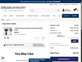 DPSEN127 coupon verification screenshot