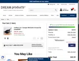 90645350097 coupon verification screenshot