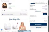 90640007015 coupon verification screenshot
