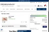 90645350097 coupon verification screenshot