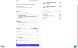90640007275 coupon verification screenshot