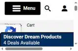 90645350097 coupon verification screenshot
