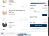 90640007045 coupon verification screenshot