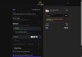 season20 coupon verification screenshot