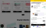 _RAISINGLANE_ coupon verification screenshot