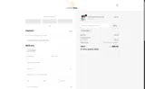 SHOP20 coupon verification screenshot