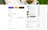FATHER16 coupon verification screenshot