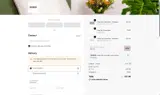 save18 coupon verification screenshot