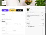 save18 coupon verification screenshot