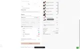 NEW20 coupon verification screenshot