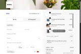 FDAY20 coupon verification screenshot