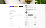 SILKCIRCLE20 coupon verification screenshot