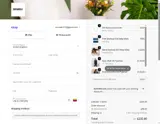SILKCIRCLE20 coupon verification screenshot