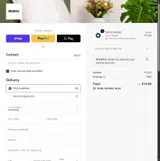 FATHER16 coupon verification screenshot