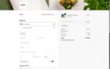 SILK20 coupon verification screenshot