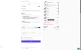 Dreams of Cuteness coupon verification screenshot