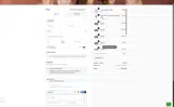 Dreams of Cuteness coupon verification screenshot