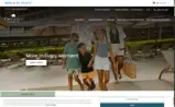 ROMANTICGETAWAY coupon verification screenshot