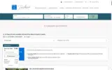 2026LAUNCH2 coupon verification screenshot