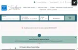 BOXINGDAY coupon verification screenshot
