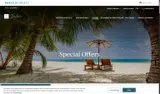 UPGRADECAPCANA coupon verification screenshot