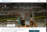 FLASHSALE coupon verification screenshot