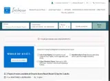 2026LAUNCH1 coupon verification screenshot