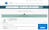 BOXINGDAY coupon verification screenshot