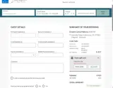 2026LAUNCH2 coupon verification screenshot