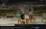 ROMANTICGETAWAY coupon verification screenshot