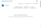 BOXlNGDAY coupon verification screenshot