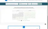 ROMANTICGETAWAY coupon verification screenshot