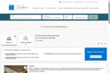 UPGRADECAPCANA coupon verification screenshot