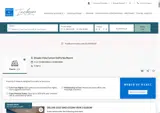 FLASHSALE coupon verification screenshot