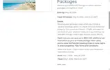 MAYSALE26 coupon verification screenshot