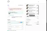 WELCOMEBACK coupon verification screenshot