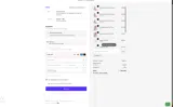 Dreamy Bamboo coupon verification screenshot