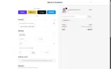 Dreamy Bamboo coupon verification screenshot