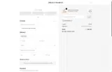 Dreamy Bamboo coupon verification screenshot