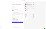 Dreamy Bamboo coupon verification screenshot