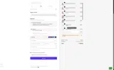 Dreamy Bamboo coupon verification screenshot